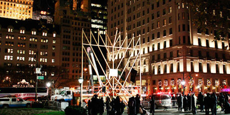 sydney hanoukia géante près lieu prise otages