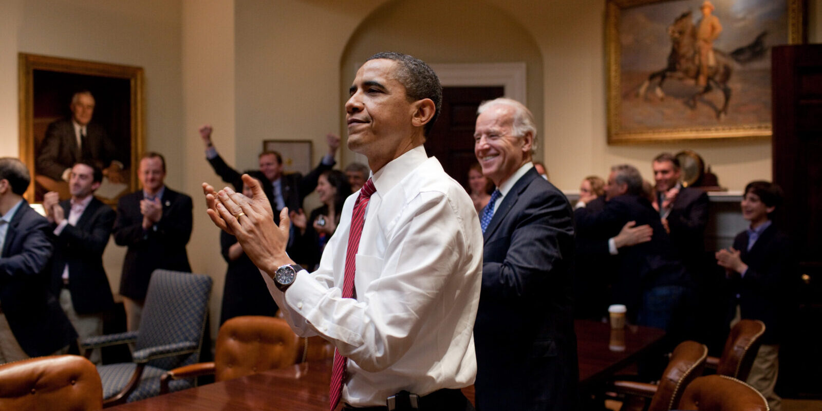 obama fier accompli mitsva