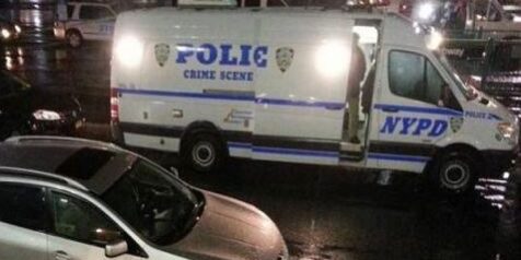 victime attaque bet habad sort hôpital