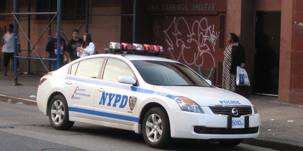 new york menaces mort contre représentant juif orthodoxe