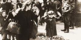 usa rescapés shoah dédommagés france