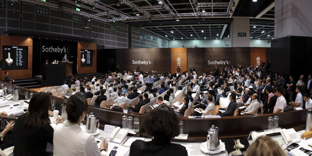 livre psaumes 14 millions dollars