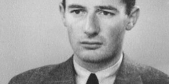 70 ans cérémonie hommage raoul wallenberg