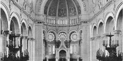 cérémonie victoire présence netanyahou hollande