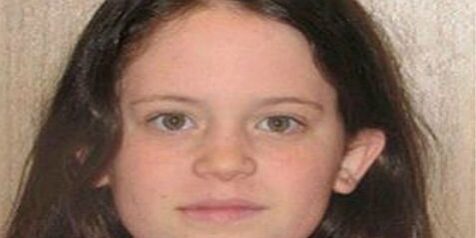 fillette grièvement blessée attentat sortie coma