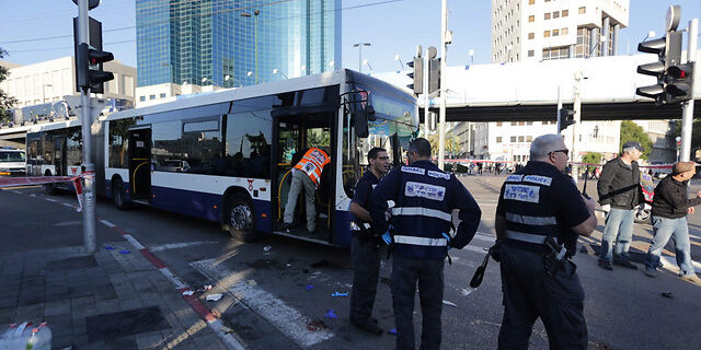 attentat sang froid chauffeur lycéen