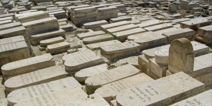 précisions obsèques victimes hyper cacher