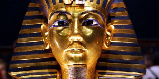 parachath chemoth quoi sortiront grandes richesses