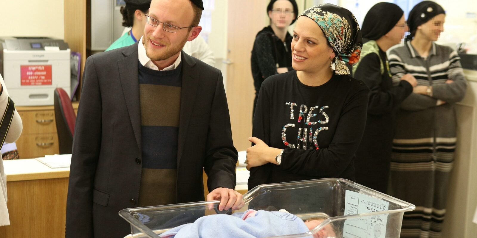 shimon mih al gross moment inoubliable