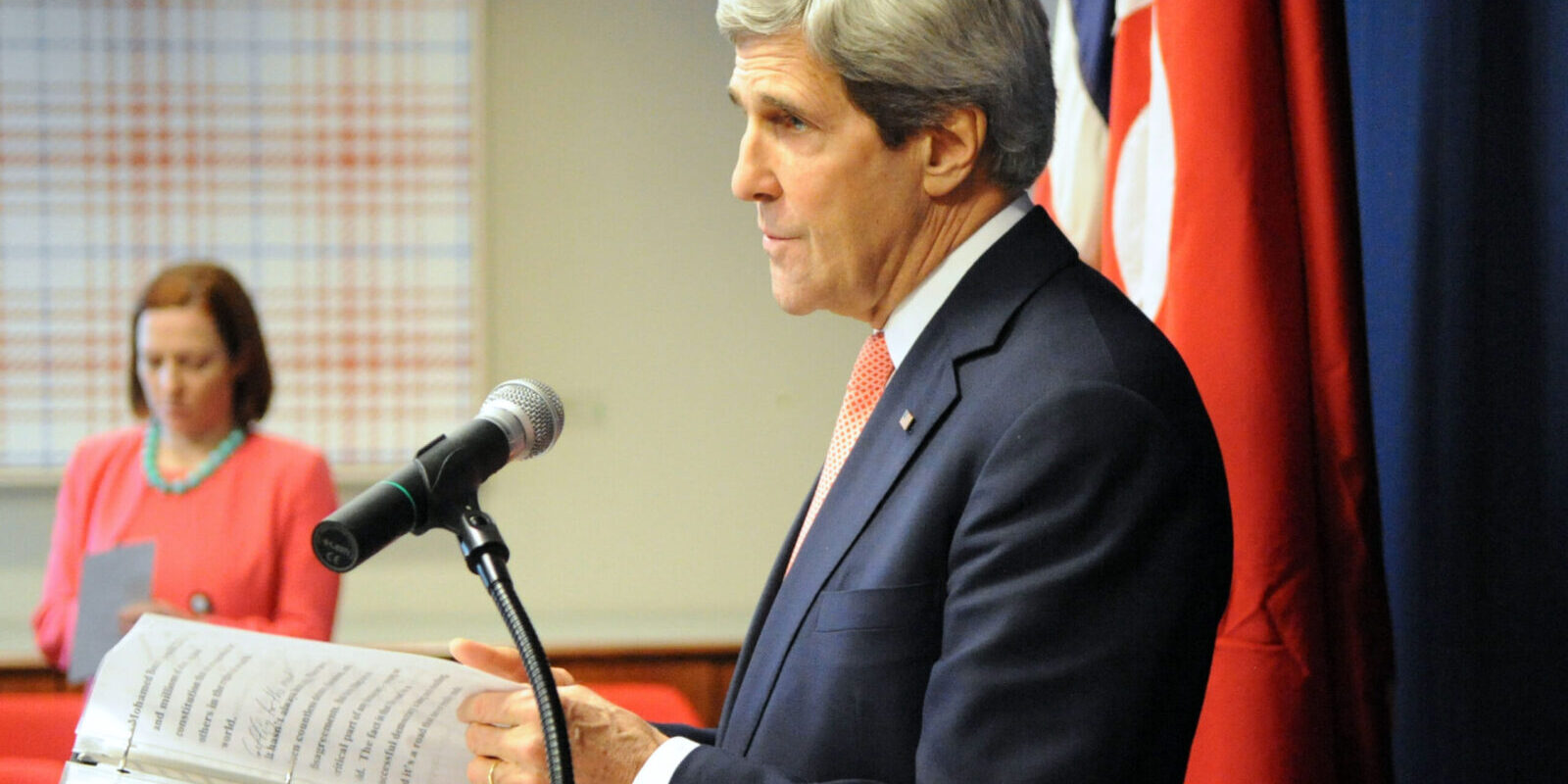 usa ap rejoindre cour pénale internationale