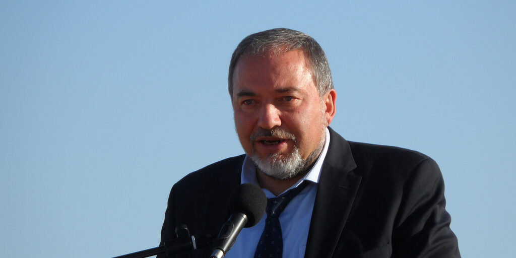 attentat contre charlie hebdo réactions israël