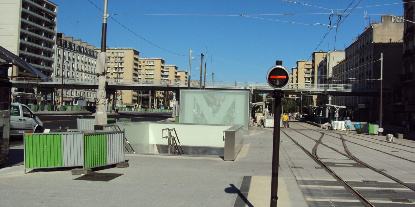 prise otage épicerie cacher