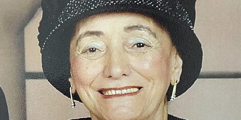 disparition rabbanit rivka amar ashdod