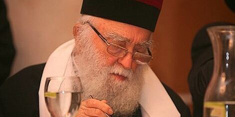 citoyens honneur jérusalem rabbins maman lieberman