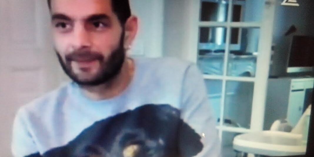 tv israélienne témoignage rescapé hyper cacher