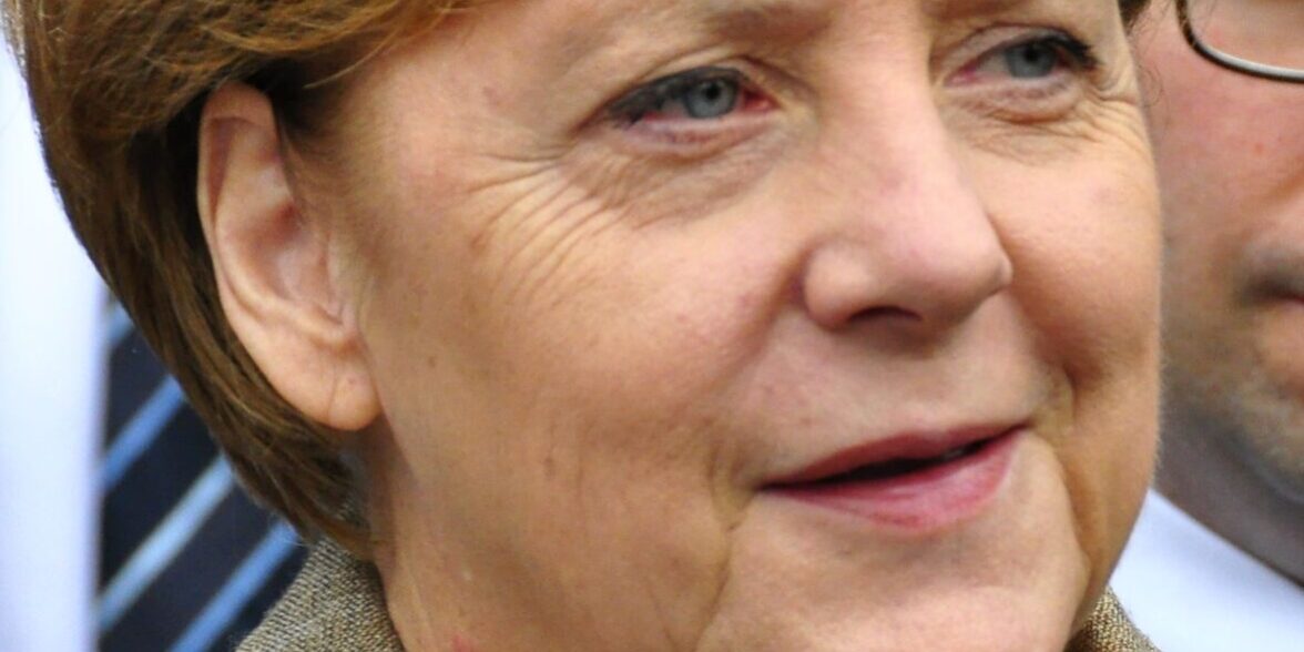 commission contre antisémitisme représentants juifs