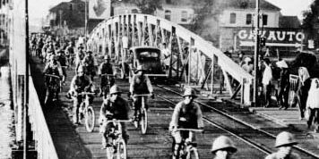 shoah 1 200 juifs trouvent refuge philippines