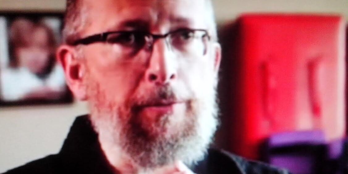 usa rabbin apprend enfants lutter contre maladie