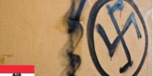 autriche appel meurtre juifs critique légitime israël