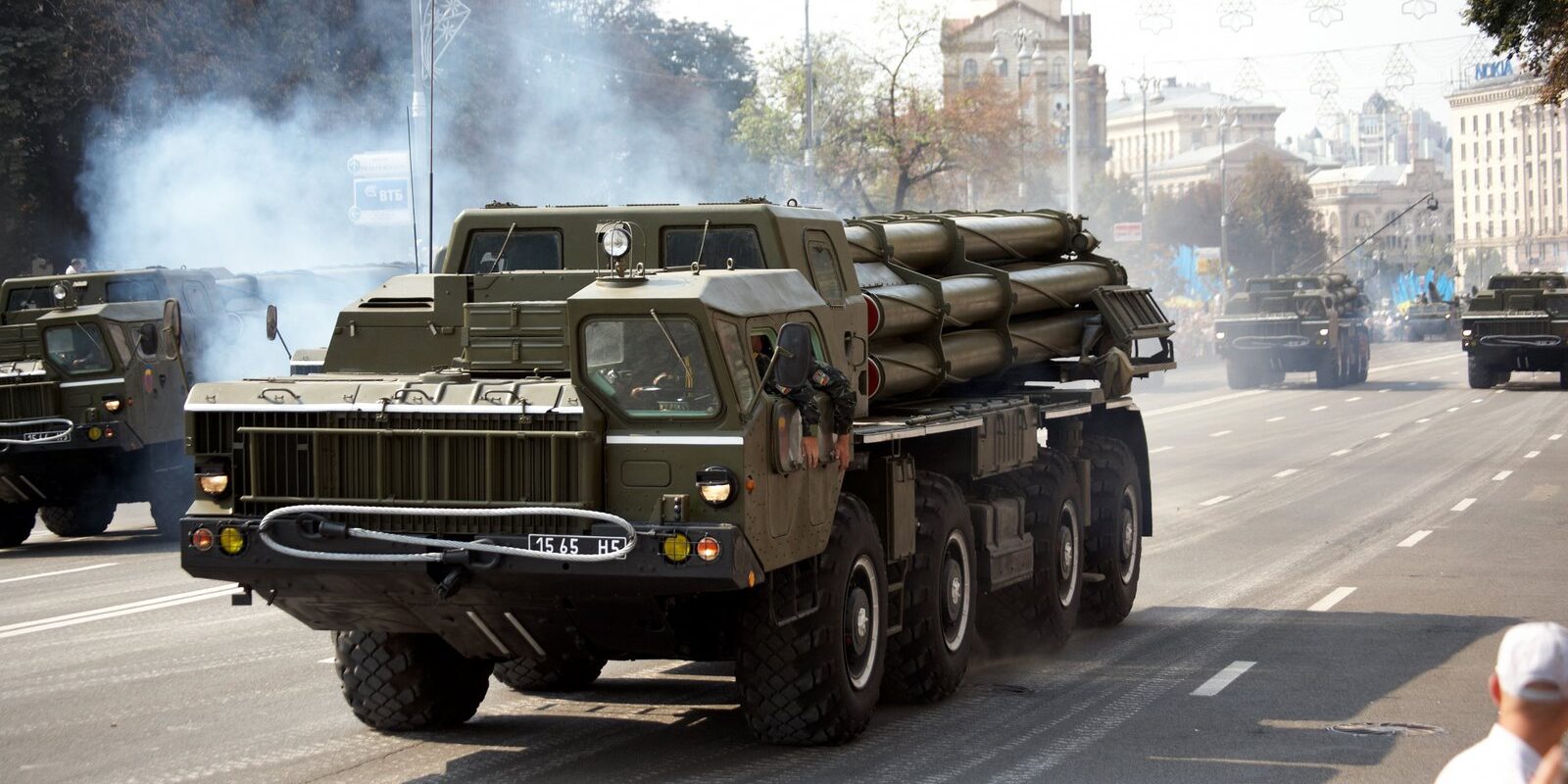 soldat juif tué combats ukraine