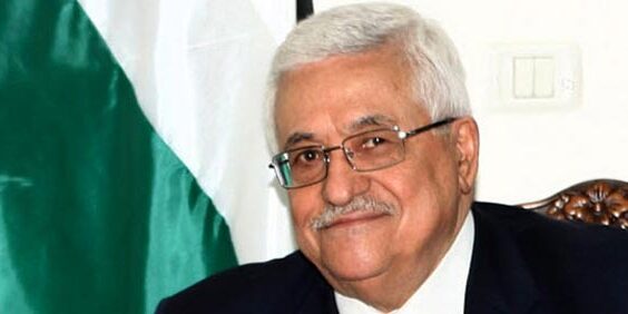 terrorisme ap olp condamnées usa