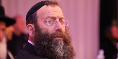 zoabi marzel pourront présenter candidature