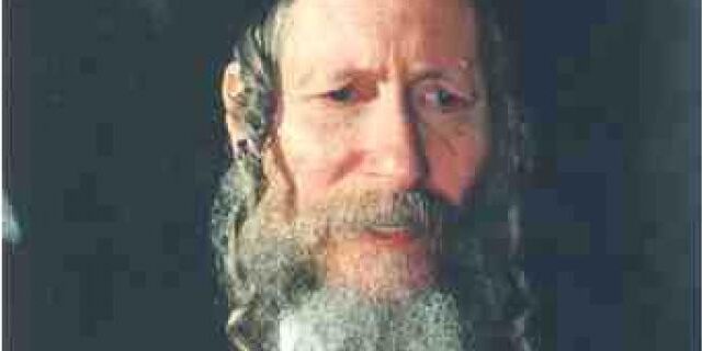 pays bas demande extradition encontre rav berland