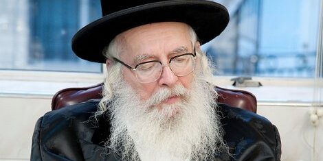 rav schick critique