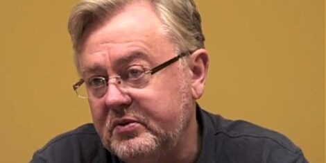 tsouk eytan démission président commission enquête onu