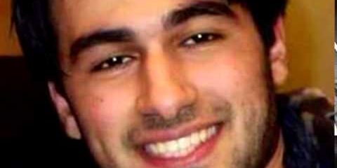 yoav sanctifié trois nom