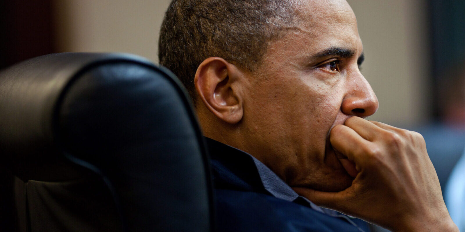 obama critique envers netanyahou