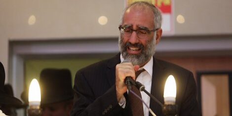 gabriel sasson soumettre volonté