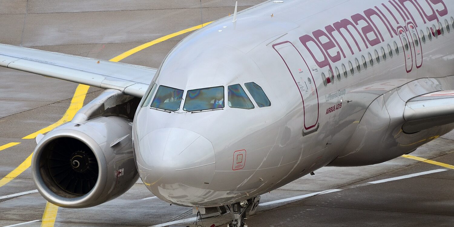 crash airbus france 148 morts