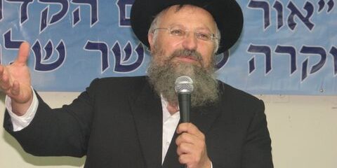 victoire véritable miracle