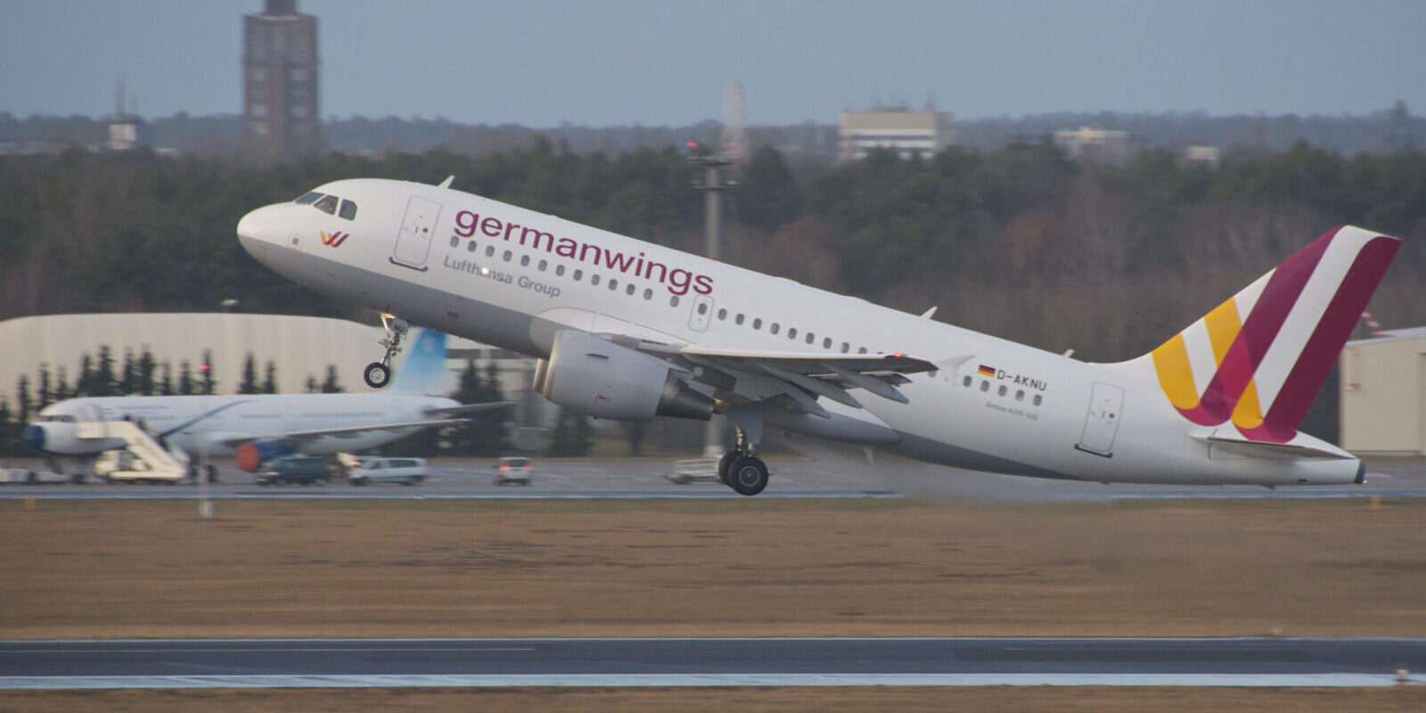 nouvelles révélations pilote airbus