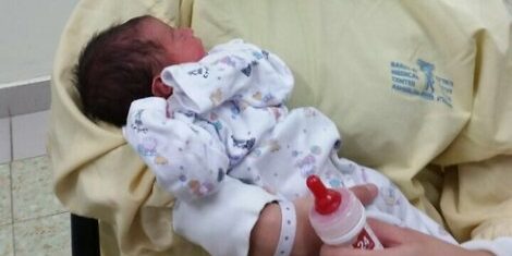 joie teintée tristesse