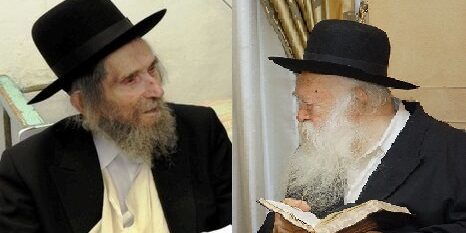 sentiment appartenance monde tora