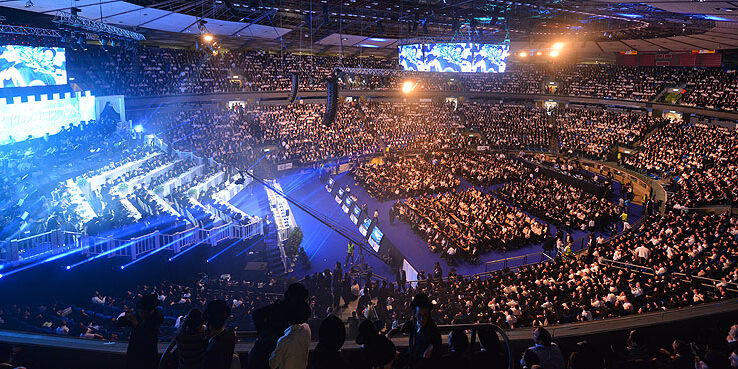 siyoum daf hayomi halakha video direct paris