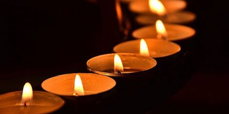 brooklyn noms victimes publiés