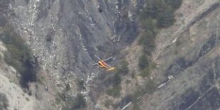 zaka france lieux crash