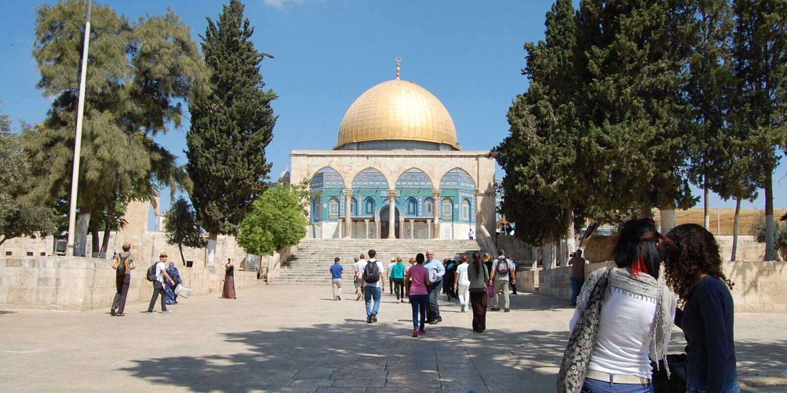 avia morris sera éloignée mont temple