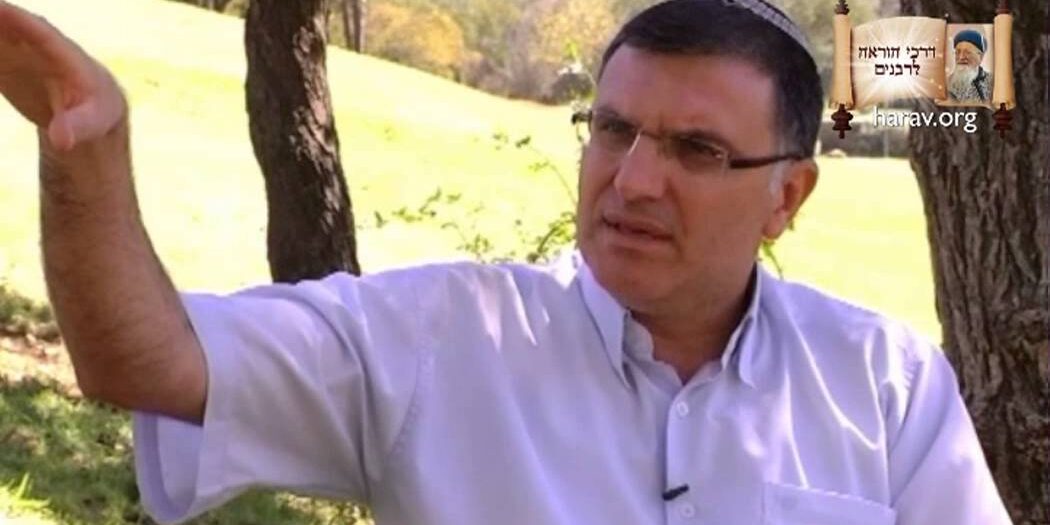 personne n pu retenir larmes cours brit mila