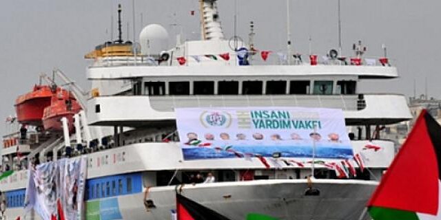 haye procureure s oppose nouvelle enquête contre israël