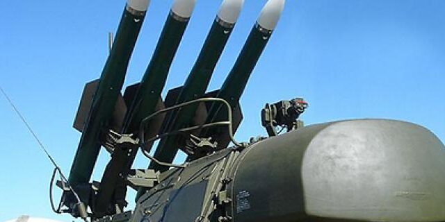 samir kuntar aurait éliminé raid syrie