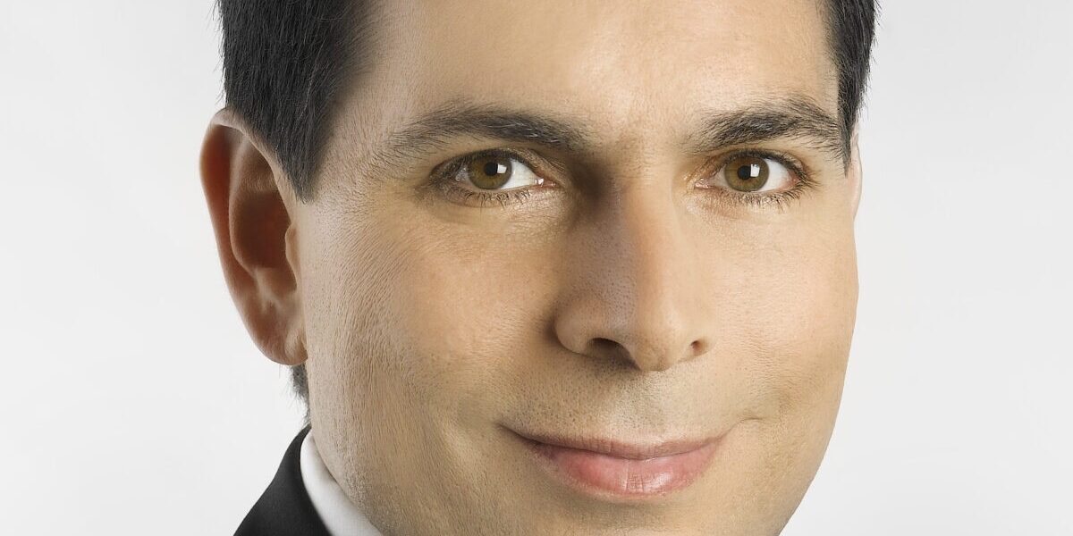 nouvel ambassadeur israël onu