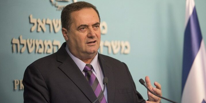 ministre transports autorise vols nocturnes ouman