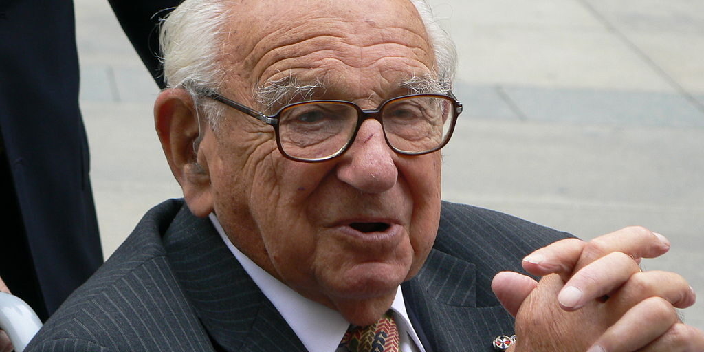 timbre effigie schindler britannique