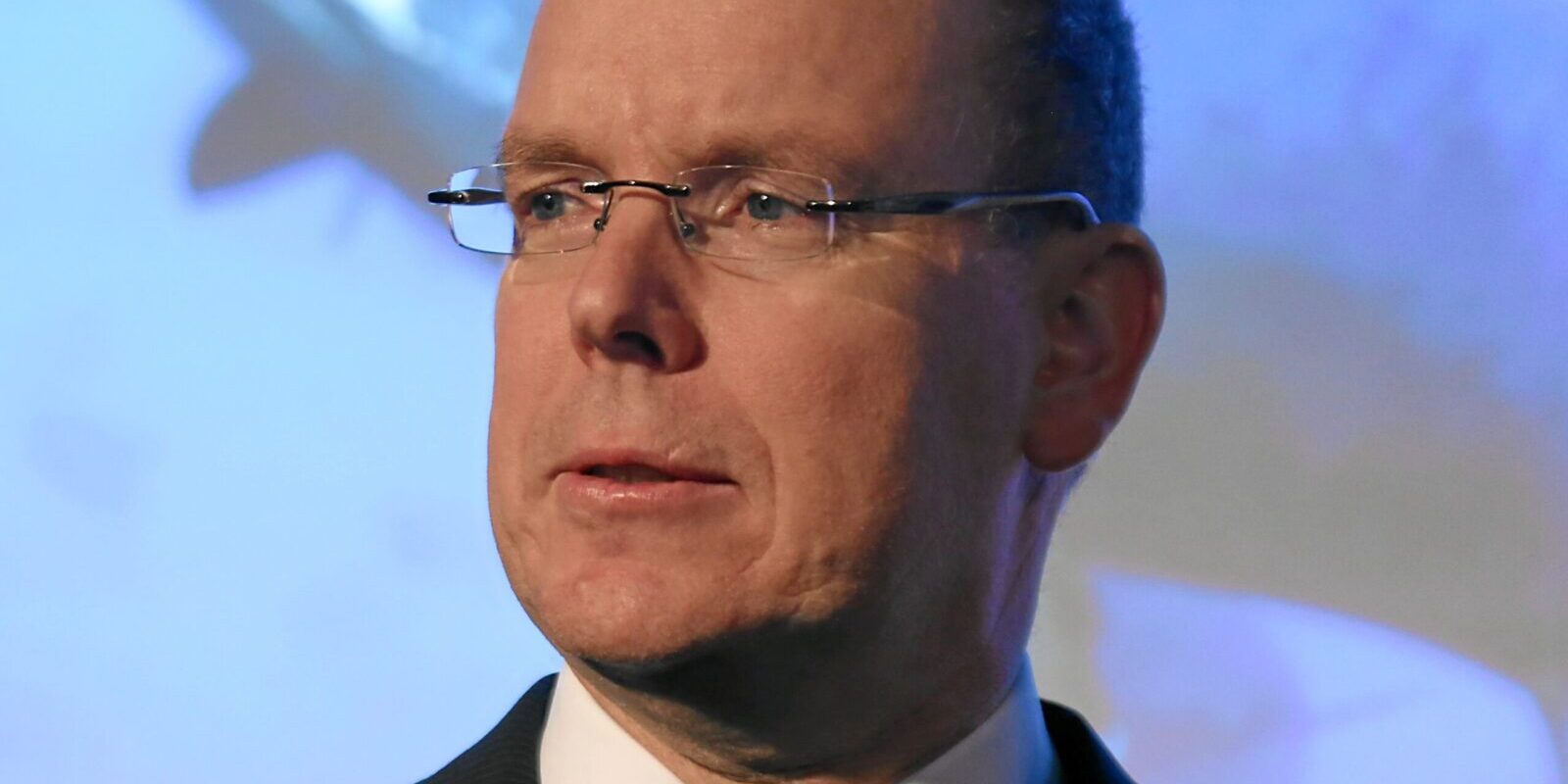 prince monaco demande pardon déportation juifs