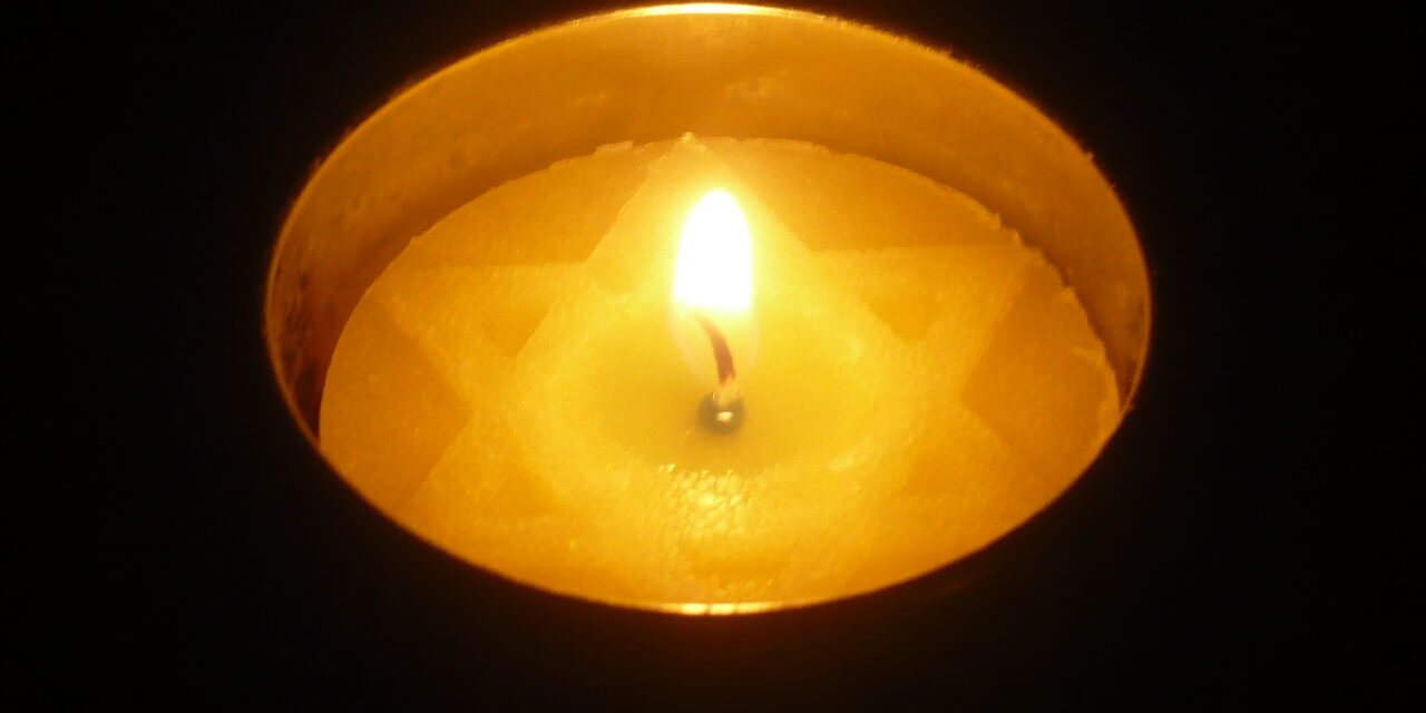 décès subit réserviste proche shass