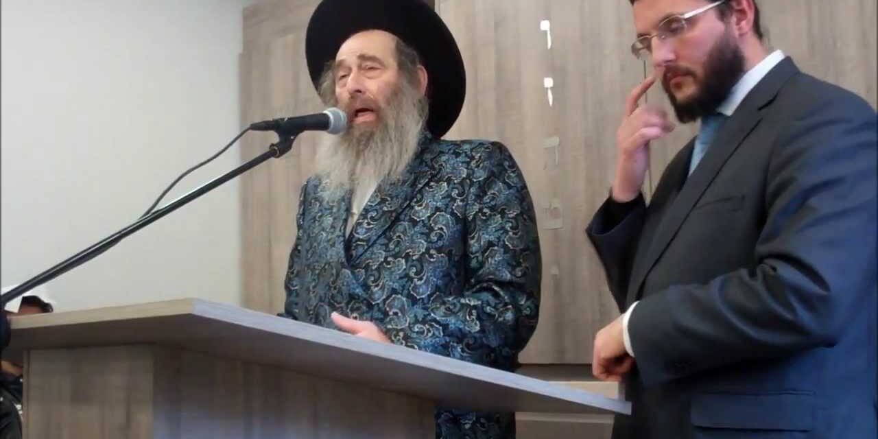 admour kalov olim france mettez vos enfants écoles religieuses